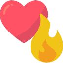 us7557.purevibe.fun favicon